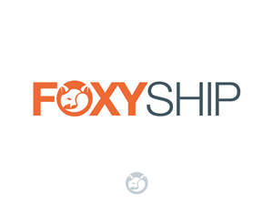 Logo Design by sD for this project | Design: #187588