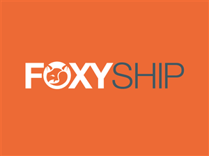 Logo Design by sD for this project | Design: #187589