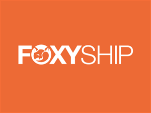 Logo Design by sD for this project | Design: #187590