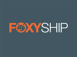 Logo Design by sD for this project | Design: #187591