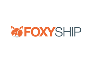 Logo Design by sD for this project | Design: #187593