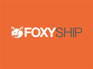 Logo Design by sD for this project | Design: #187594