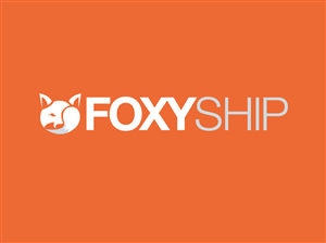 Logo Design by sD for this project | Design: #187595