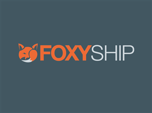 Logo Design by sD for this project | Design: #187596