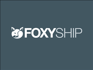 Logo Design by sD for this project | Design: #187597
