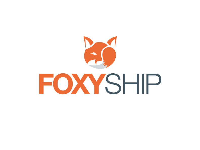 Logo Design by sD for this project | Design #187598