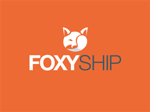 Logo Design by sD for this project | Design: #187599