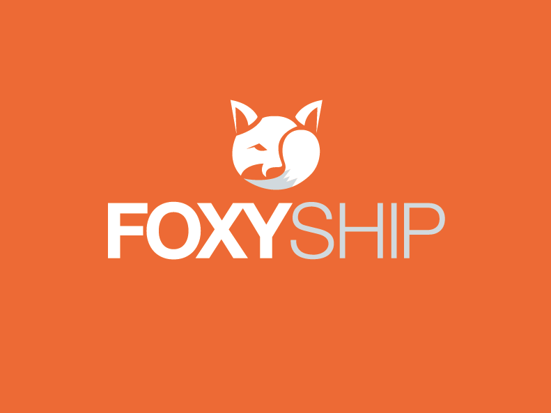 Logo Design by sD for this project | Design #187600