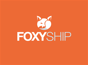 Logo Design by sD for this project | Design: #187600
