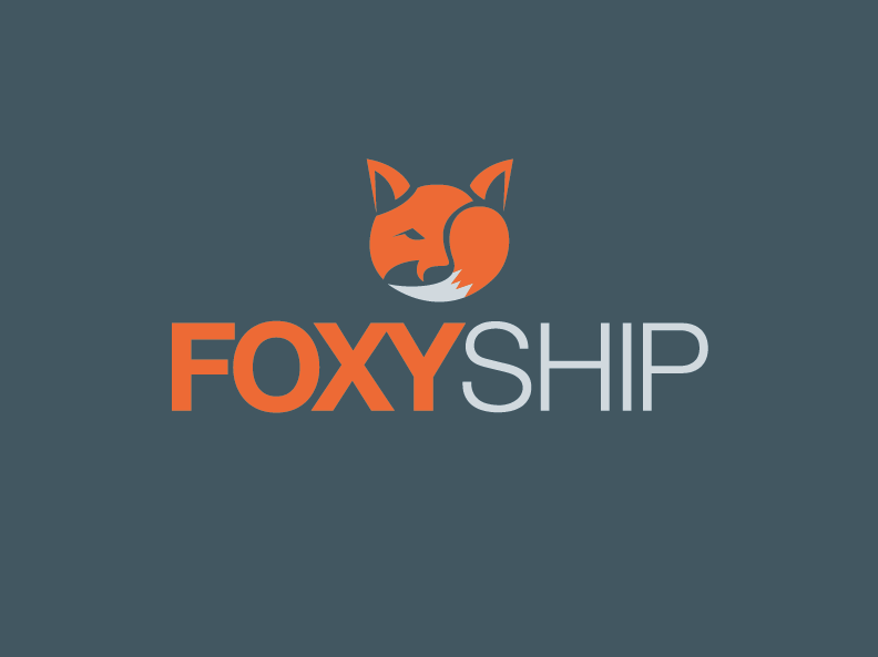 Logo Design by sD for this project | Design #187601