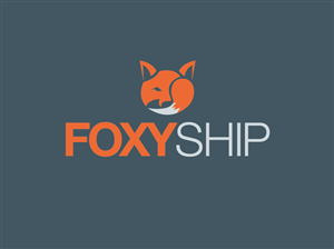 Logo Design by sD for this project | Design: #187601