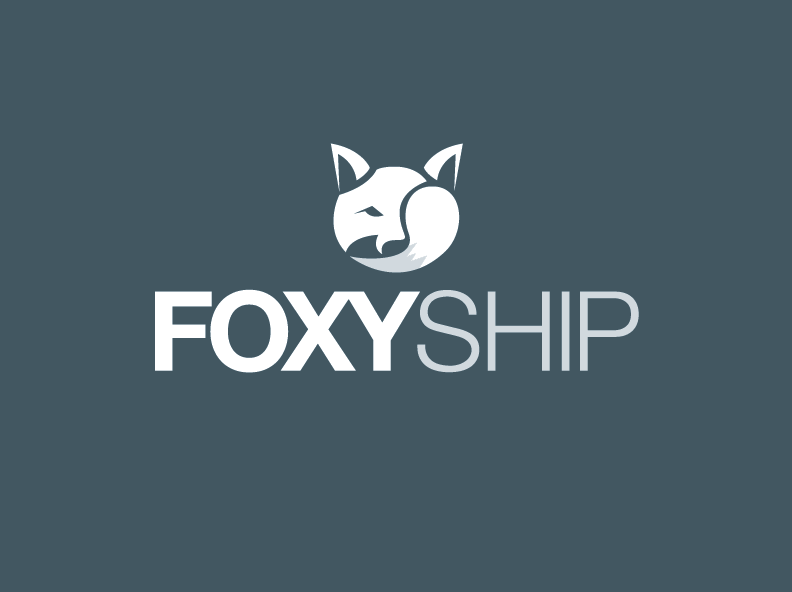 Logo Design by sD for this project | Design #187603