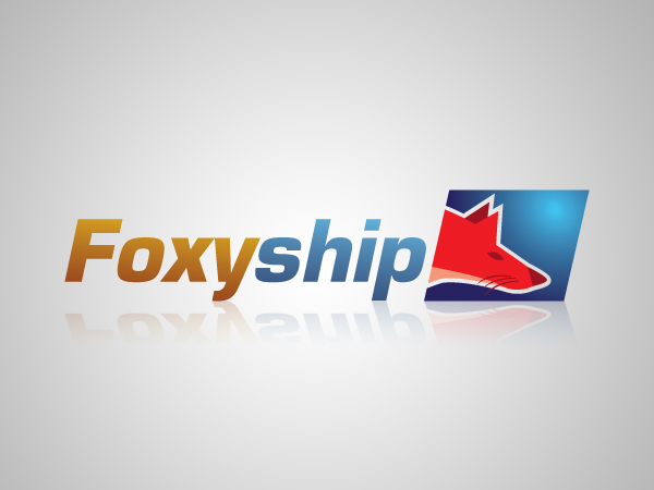 Logo Design by C Corner for this project | Design #183651