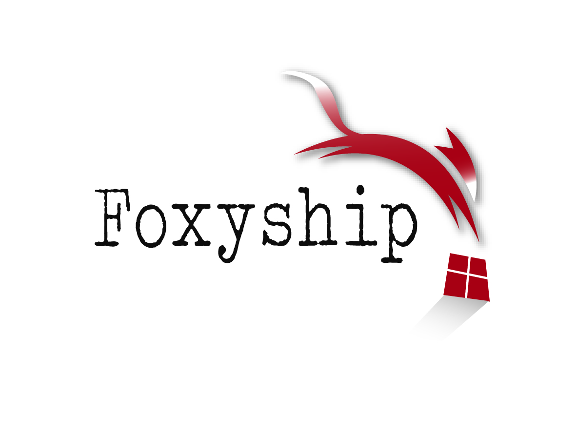 Logo Design by design is Goodland for this project | Design #183313