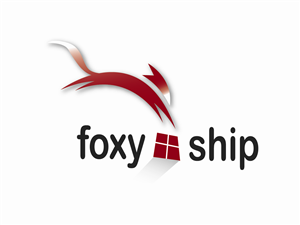 Logo Design by design is Goodland for this project | Design: #183315