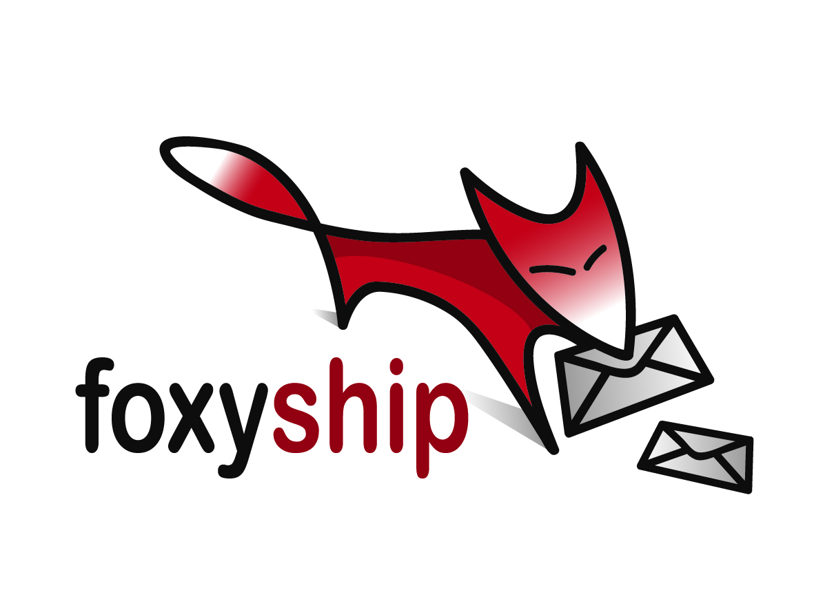 Logo Design by design is Goodland for this project | Design #184224