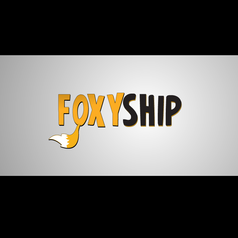 Logo Design by Porky Creative Studio for this project | Design #185634