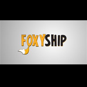 Logo Design by Porky Creative Studio for this project | Design: #185634