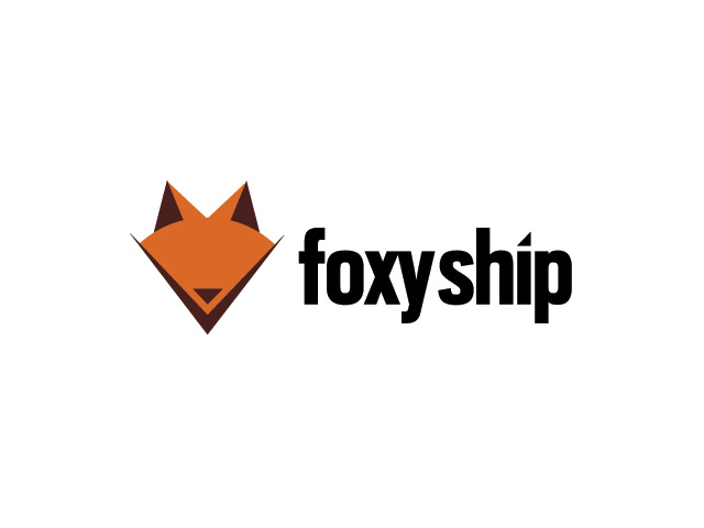 Logo Design by Karel for this project | Design #181989