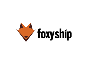 Logo Design by Karel for this project | Design: #181989