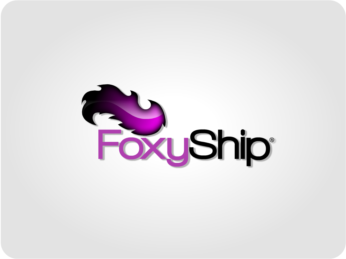 Logo Design by REDcrackers.com for this project | Design #186001