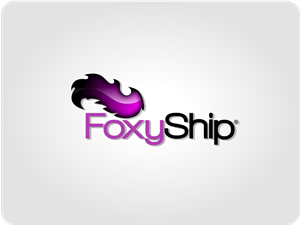 Logo Design by REDcrackers.com for this project | Design: #186001