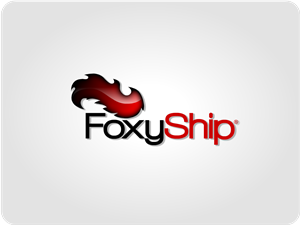 Logo Design by REDcrackers.com for this project | Design: #186002