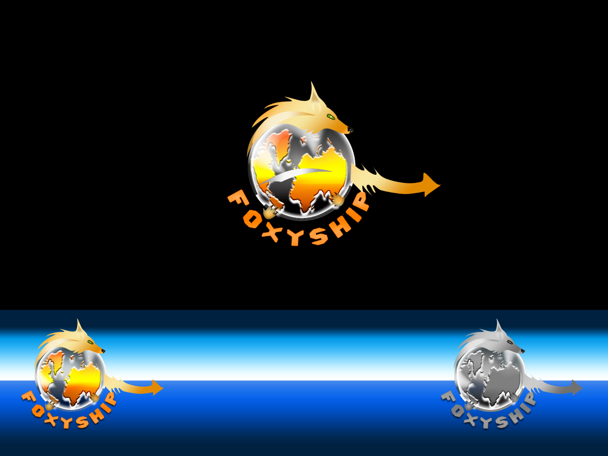 Diseño de Logo por Olisoft para este proyecto | Diseño #183437