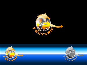 Logo Design by Olisoft for this project | Design #183437