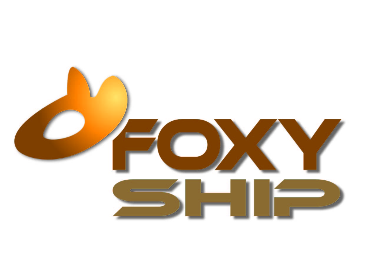 Logo Design by Brian for this project | Design #185688