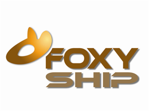 Logo Design by Brian