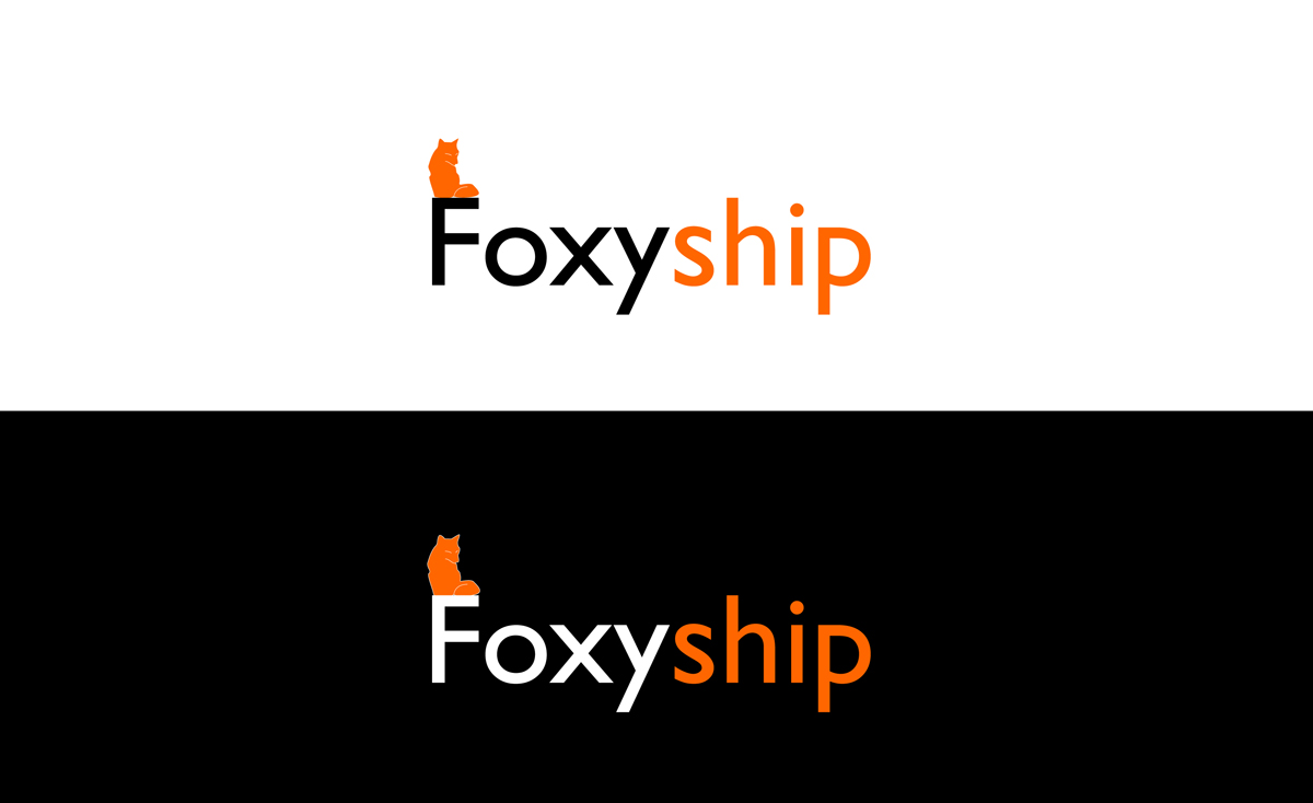 Logo Design by Aletro for this project | Design #184950