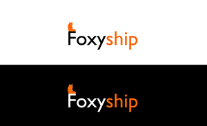 Logo Design by Aletro