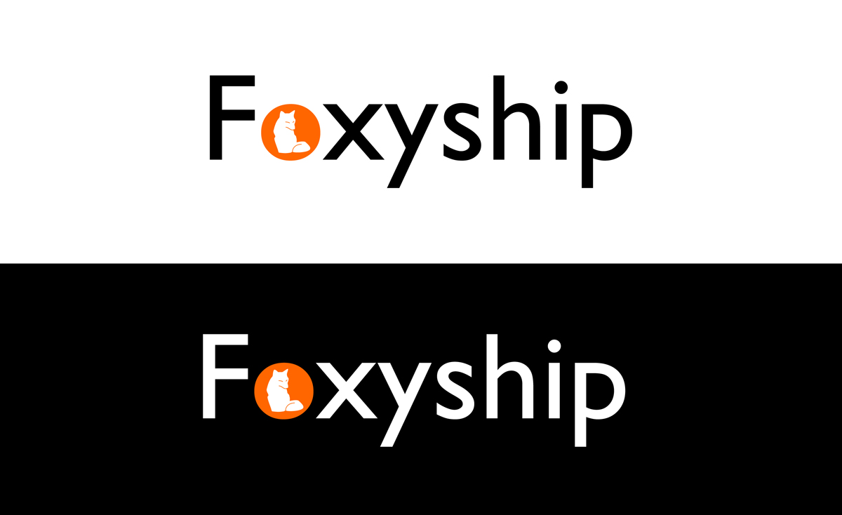 Logo Design by Aletro for this project | Design #184958