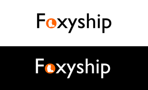 Logo Design by Aletro for this project | Design: #184958