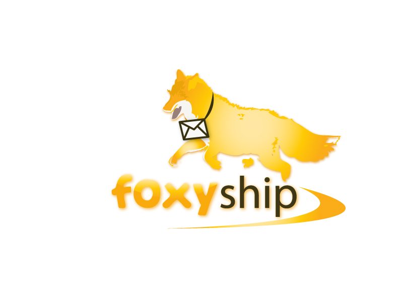 Logo Design by avisionbydesign for this project | Design #185734