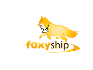 Logo Design by avisionbydesign for this project | Design: #185734