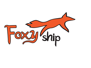 Logo Design by Kimberly  Christensen for this project | Design #185825
