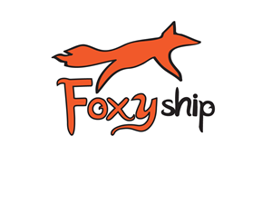 Logo Design by Kimberly  Christensen for this project | Design: #185827