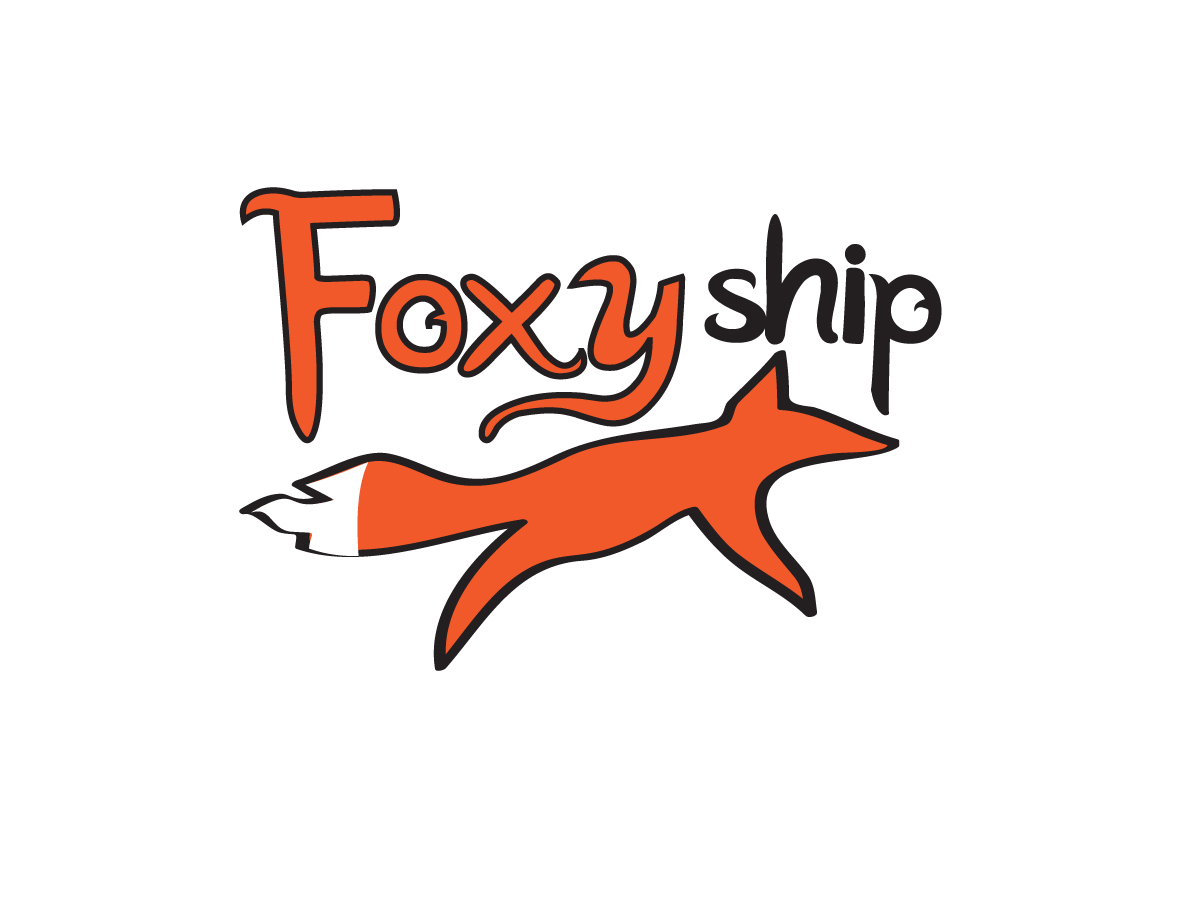 Logo Design by Kimberly  Christensen for this project | Design #185828