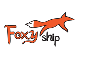 Logo Design by Kimberly  Christensen for this project | Design: #185829