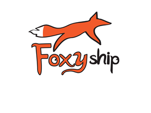 Logo Design by Kimberly  Christensen for this project | Design: #185830