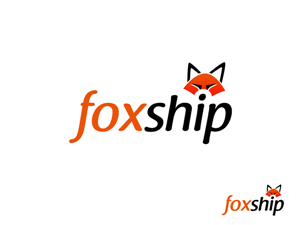 Logo Design by pixeljuice for this project | Design #181749