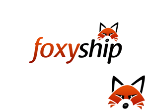 Logo Design by pixeljuice for this project | Design: #181812