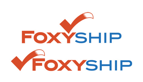 Logo Design by Innerworld Designs ltd. for this project | Design #181914