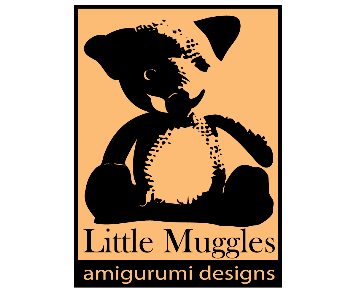 Design de Logo par GrownMonkey pour ce projet | Design #4326746