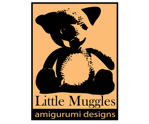 Logo Design by GrownMonkey for this project | Design #4326746