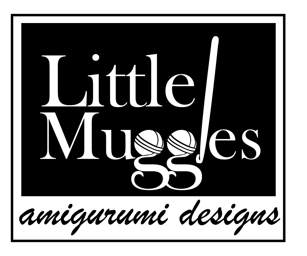 Logo Design by GrownMonkey for this project | Design #4326946