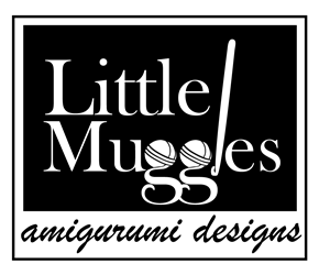 Design de Logo par GrownMonkey pour ce projet | Design : #4326946