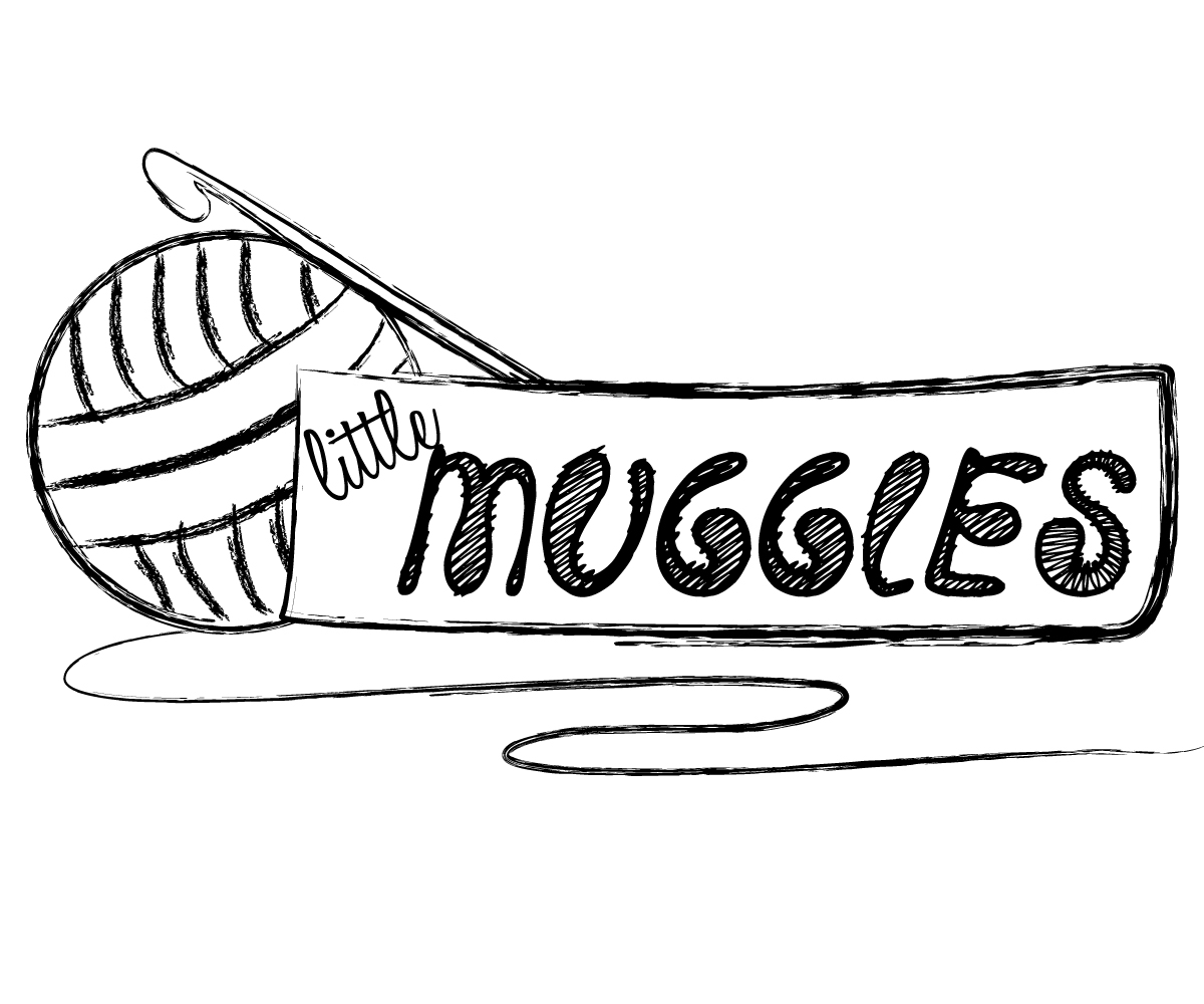 Design de Logo par GrownMonkey pour ce projet | Design #4404449
